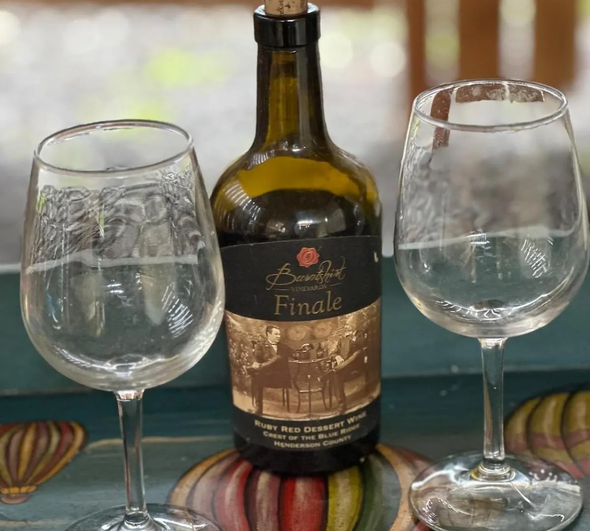 בית הארחה Pahoa Kope Hale Coffee Farm Private Studio Near Volcano Park ארצות הברית